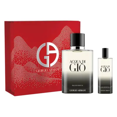 Armani Acqua di Giò Eau de Parfum pour homme