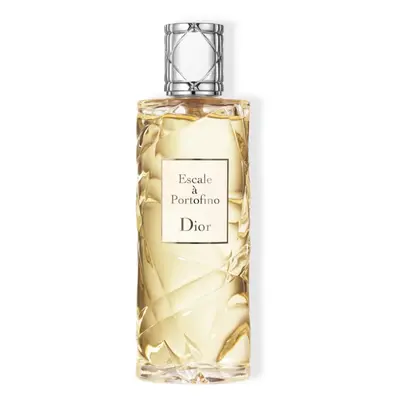 DIOR Escale à Portofino Eau de Toilette pour femme