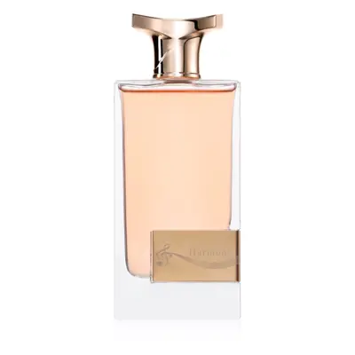 Aurora Harmony Eau de Parfum pour femme