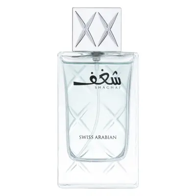 Swiss Arabian Shaghaf Men Eau de Parfum pour homme