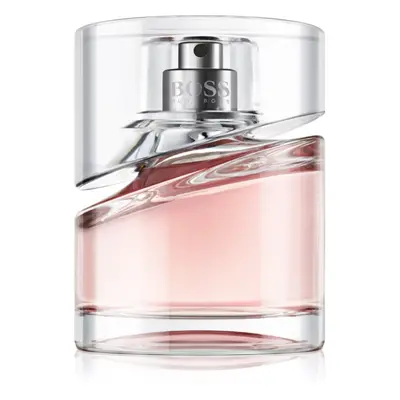 Hugo Boss BOSS Femme Eau de Parfum pour femme