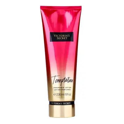 Victoria's Secret Temptation lait corporel pour femme