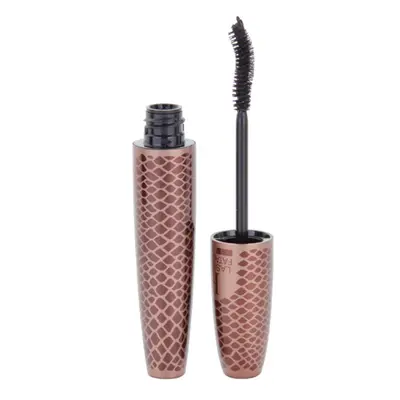 Helena Rubinstein Lash Queen Fatal Blacks Waterproof mascara volumateur waterproof teinte Magnet