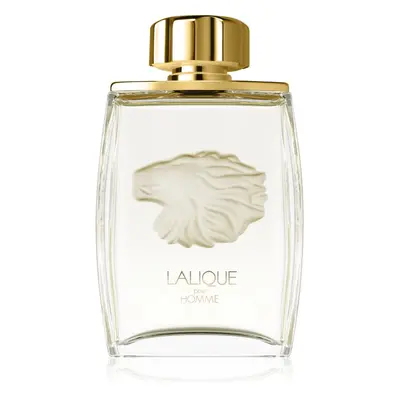 Lalique Pour Homme Lion Eau de Parfum pour homme