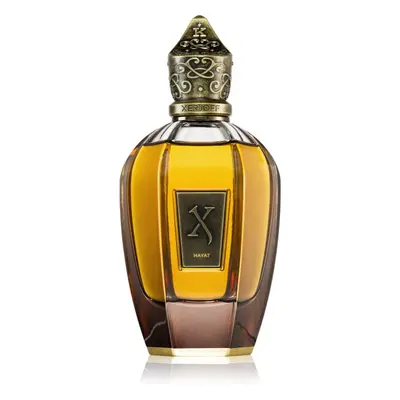 Xerjoff Hayat parfum mixte