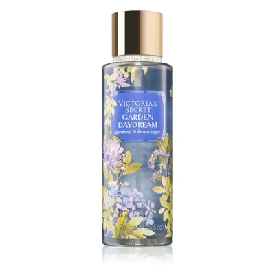 Victoria's Secret Garden Daydream spray corporel pour femme