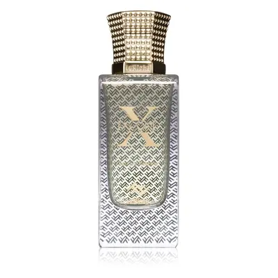 LuNiche Encore X Eau de Parfum mixte