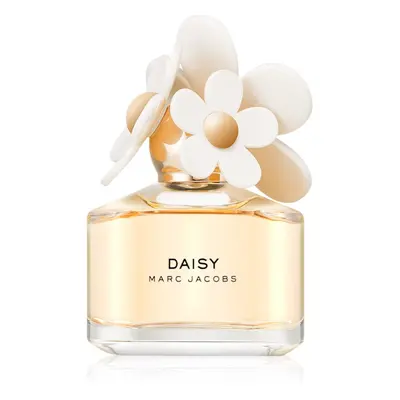 Marc Jacobs Daisy Eau de Toilette pour femme