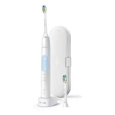 Philips Sonicare HX6859/29 brosse à dents électrique sonique White