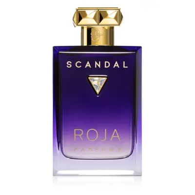 Roja Parfums Scandal parfum pour femme