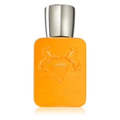 Parfums De Marly Perseus Eau de Parfum pour homme