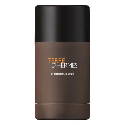 HERMÈS Terre d’Hermès déodorant stick pour homme