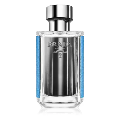 Prada L'Homme L'Eau Eau de Toilette pour homme