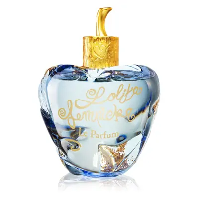 Lolita Lempicka Le Parfum Eau de Parfum pour femme