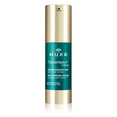 Nuxe Nuxuriance Ultra sérum combleur anti-signes de vieillissement