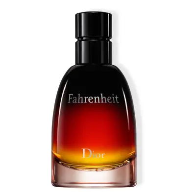 DIOR Fahrenheit Parfum parfum pour homme