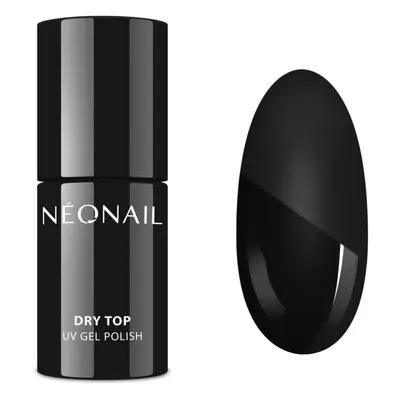 NEONAIL Dry Top vernis top coat gel