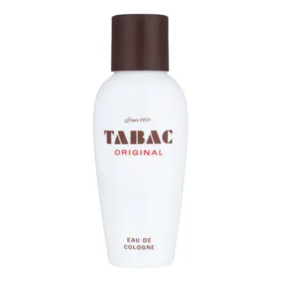 Tabac Original eau de cologne sans vaporisateur pour homme