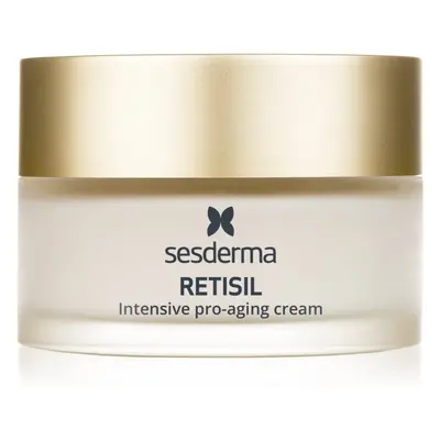 Sesderma Retisil crème intense anti-âge