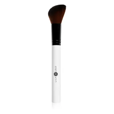 Lily Lolo Blush Brush pinceau blush