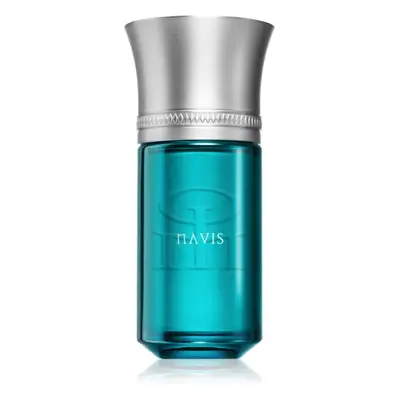 Les Liquides Imaginaires Navis Eau de Parfum mixte