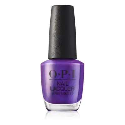 OPI Nail Lacquer Malibu vernis à ongles Endless Sun-ner