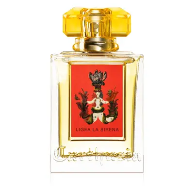 Carthusia Ligea la Sirenai Eau de Parfum mixte