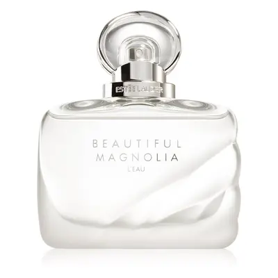 Estée Lauder Beautiful Magnolia L´Eau Eau de Toilette pour femme