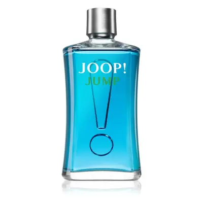 JOOP! Jump Eau de Toilette pour homme