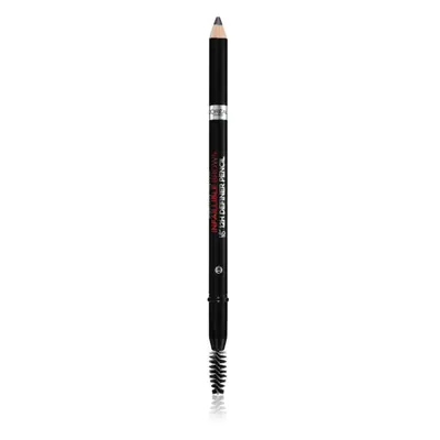 L’Oréal Paris Infaillible Brows crayon pour sourcils teinte 5.0 Light Brunette