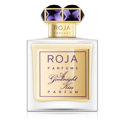 Roja Parfums Goodnight Kiss Eau de Parfum pour femme