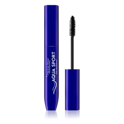 Pierre René Aqua Sport mascara waterproof