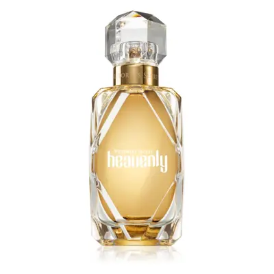 Victoria's Secret Heavenly Eau de Parfum pour femme