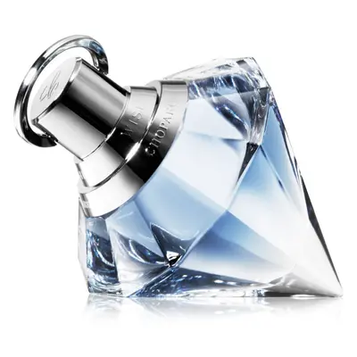 Chopard Wish Eau de Parfum pour femme