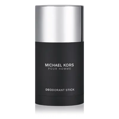 Michael Kors Pour Homme déodorant stick pour homme