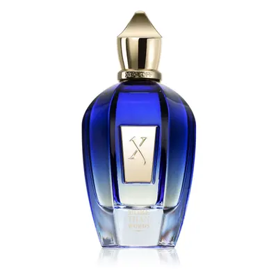 Xerjoff More than Words Eau de Parfum mixte