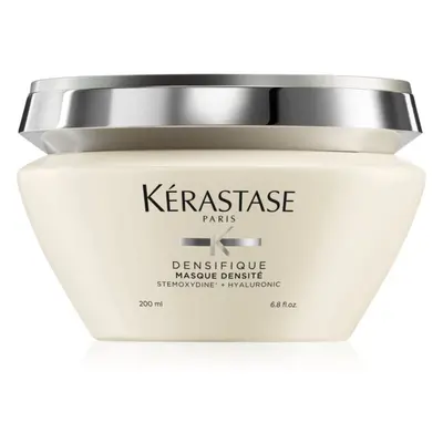 Kérastase Densifique Masque Densité Masque Densité