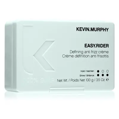 Kevin Murphy Easy Rider crème lissante pour cheveux anti-frisottis