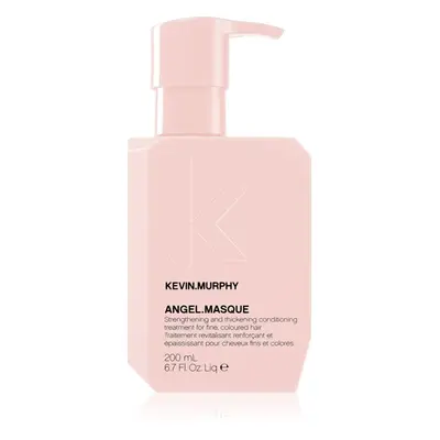 Kevin Murphy Angel Masque masque hydratant pour cheveux fins et colorés