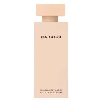 narciso rodriguez NARCISO lait corporel pour femme