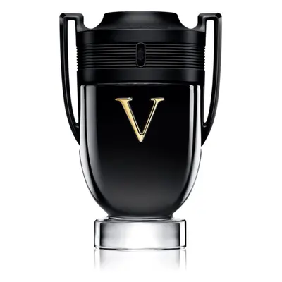 Rabanne Invictus Victory Eau de Parfum pour homme