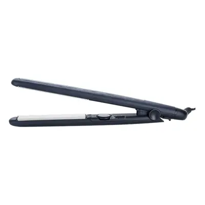 Remington Ceramic Straight S3500 fer à lisser (Straightener - S3500)