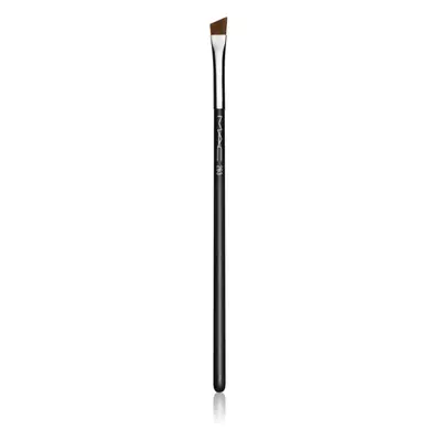 MAC Cosmetics Synthetic Small Angle Brush pinceau eyeliner