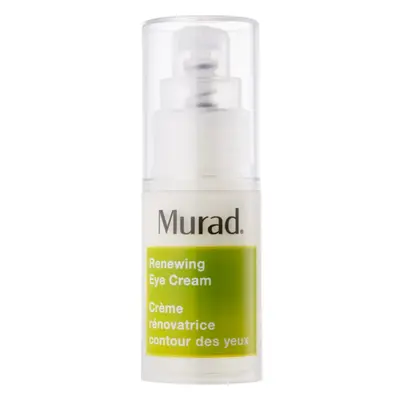 Murad Resurgence Renewing crème yeux anti-rides et anti-cernes