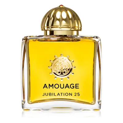 Amouage Jubilation Woman Eau de Parfum pour femme