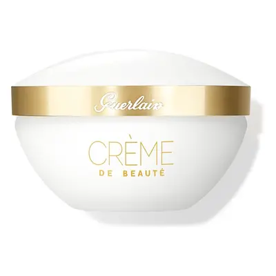 GUERLAIN Beauty Skin Cleansers Cleansing Cream crème démaquillante