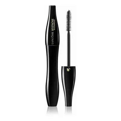 Lancôme Hypnôse Waterproof mascara waterproof cils volumisés teinte Noir Hypnotic