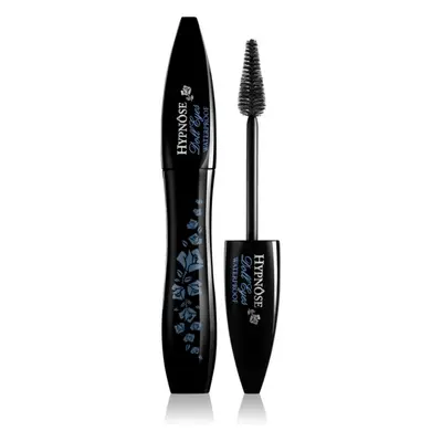 Lancôme Hypnôse Doll Eyes Waterproof mascara waterproof teinte 6.5 g