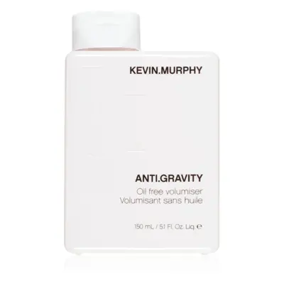 Kevin Murphy Anti Gravity produit coiffant pour donner du volume