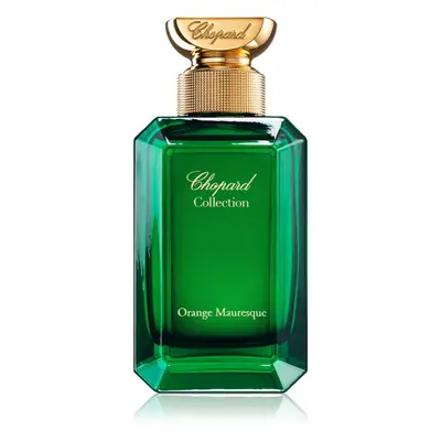 Chopard Gardens of the Paradise Orange Mauresque Eau de Parfum mixte